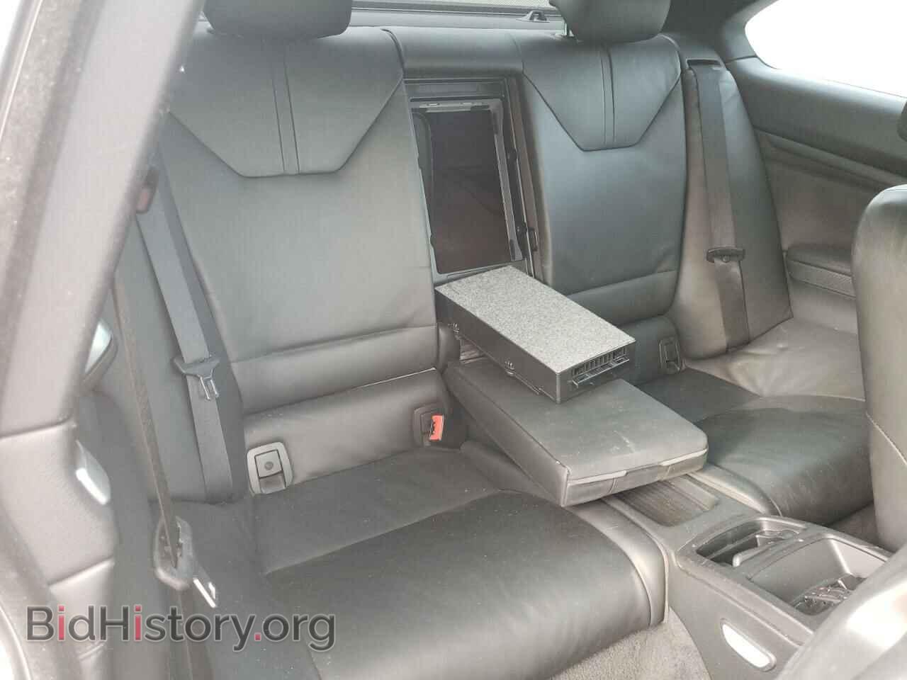 2013 BMW M3 - VIN: WBSKG9C53DJ594138 - Фото 6