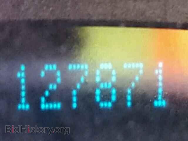 2006 CHEVROLET SILVERADO - VIN: 3GCEC14X66G244007 - Фото 8