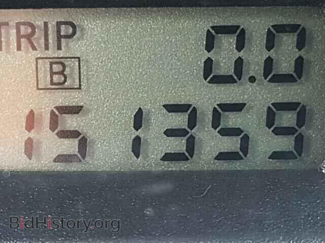 2006 MITSUBISHI LANCER - VIN: JA3AJ26E56U006733 - Фото 8