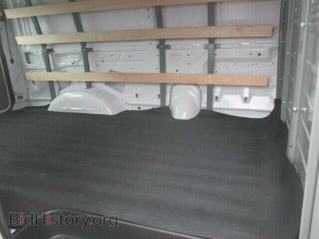 2014 FORD ECONOLINE - VIN: 1FTNE2EW8EDA42626 - Фото 6