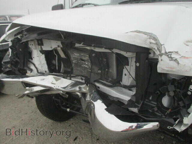 2014 FORD ECONOLINE - VIN: 1FTNE2EW8EDA42626 - Фото 10