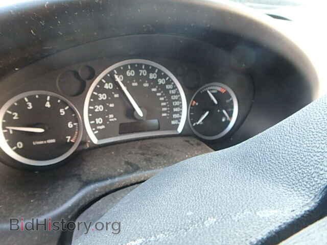2006 SAAB 9 3 - VIN: YS3FD49Y861031460 - Photo 8