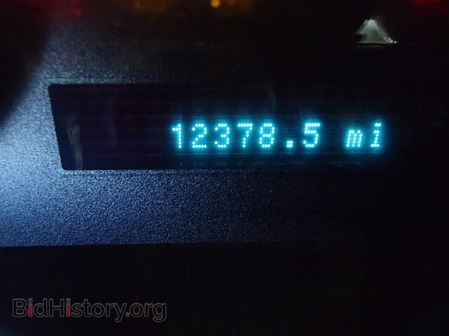 2009 FORD FOCUS - VIN: 1FAHP35N29W238050 - Фото 8
