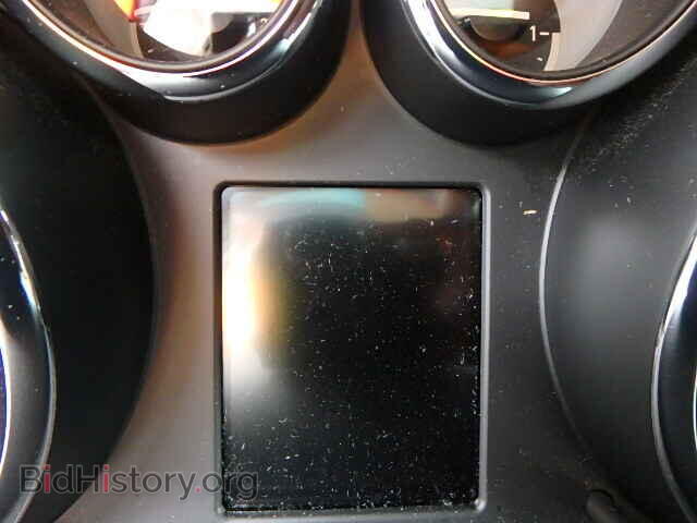 2012 BUICK VERANO - VIN: 1G4PP5SK1C4168857 - Фото 8