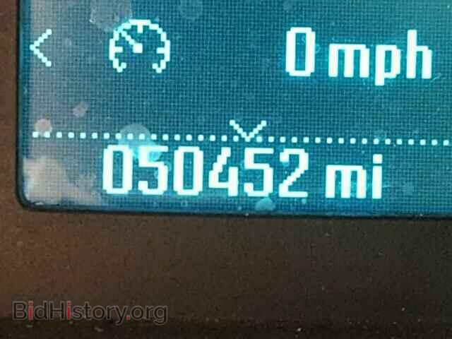 2015 FORD TRANSIT CO - VIN: NM0LS7E78F1221805 - Фото 8