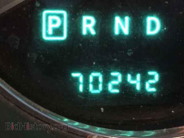 2013 DODGE AVENGER - VIN: 1C3CDZAG4DN769180 - Фото 8