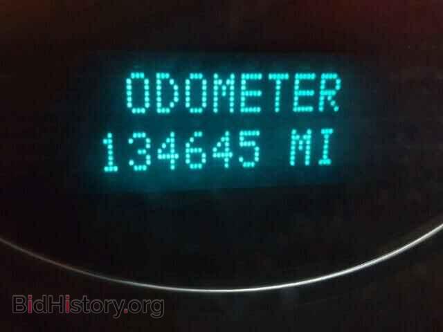 2008 CHEVROLET SILVERADO - VIN: 3GCEK13368G124132 - Фото 8