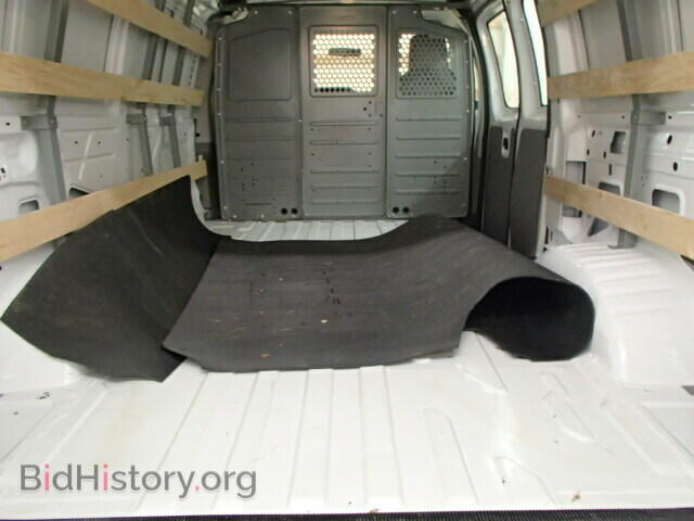 2014 FORD ECONOLINE - VIN: 1FTNE2EW1EDA19656 - Фото 6