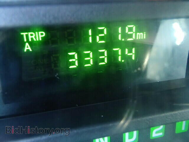 2014 FORD ECONOLINE - VIN: 1FTNE2EW1EDA19656 - Фото 8