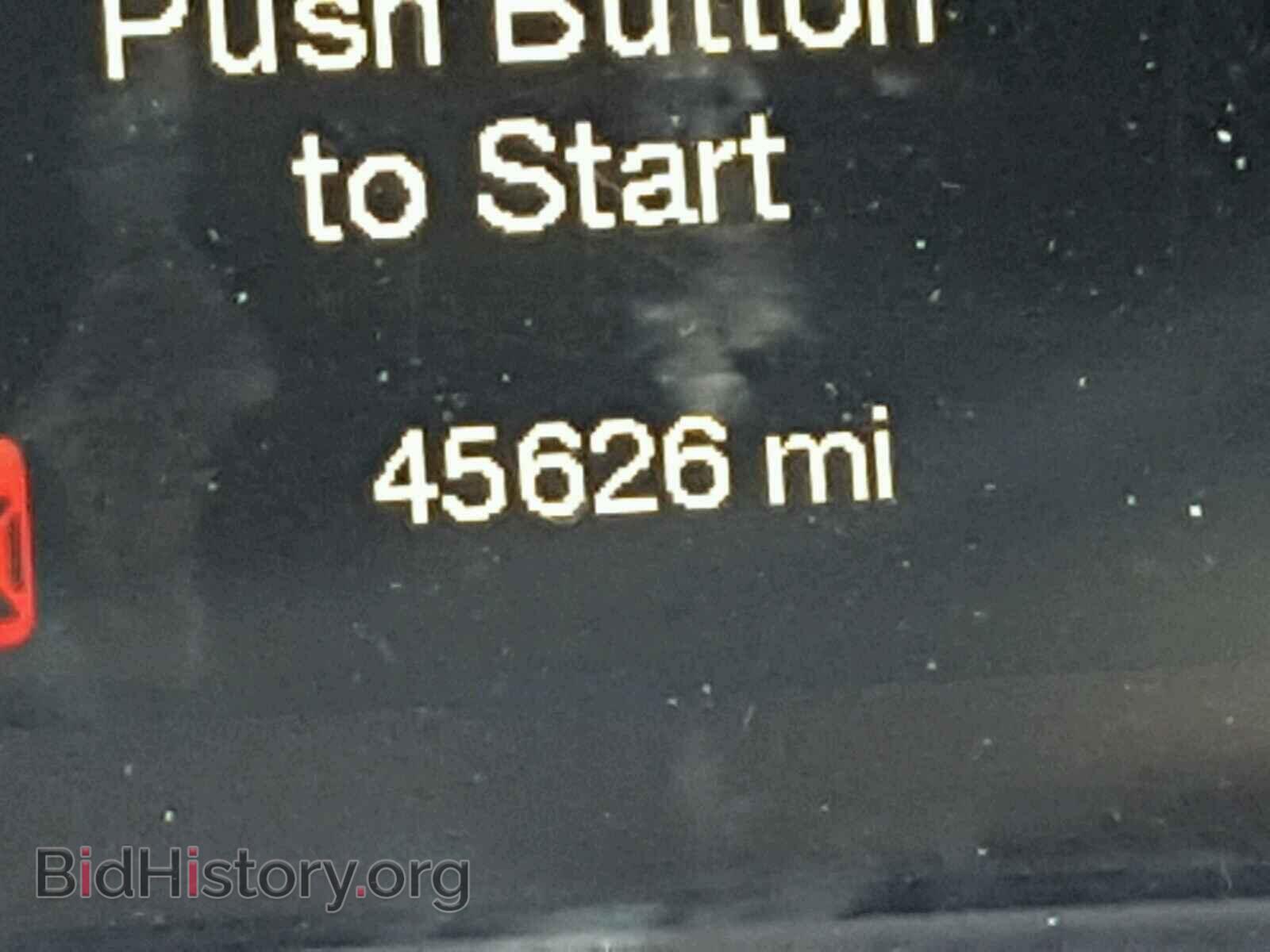 2015 CHRYSLER 200 - VIN: 1C3CCCBB4FN704786 - Photo 8