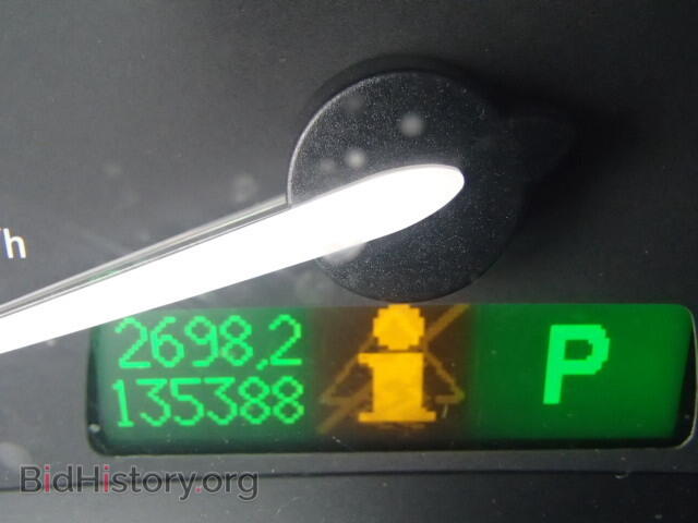 2004 SAAB 9 3 - VIN: YS3FB49S841037953 - Фото 8
