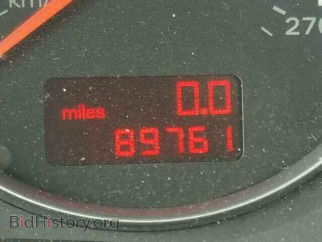 2007 AUDI A4 - VIN: WAUDF78EX7A030858 - Фото 8