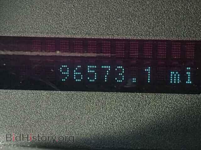 2008 FORD FOCUS - VIN: 1FAHP35N08W245688 - Фото 8