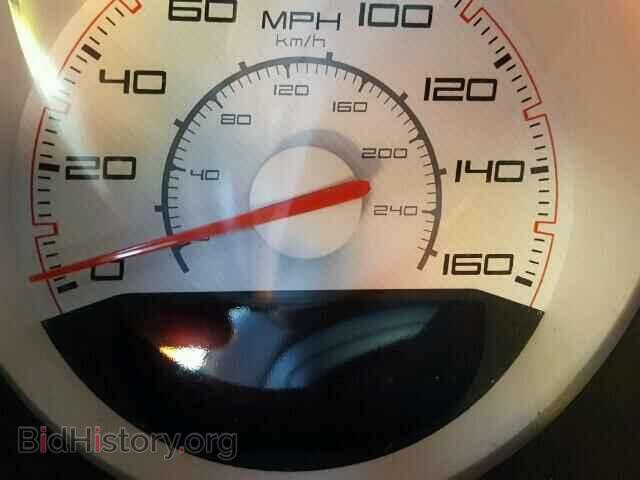2013 DODGE CHALLENGER - VIN: 2C3CDYBT7DH737399 - Фото 8