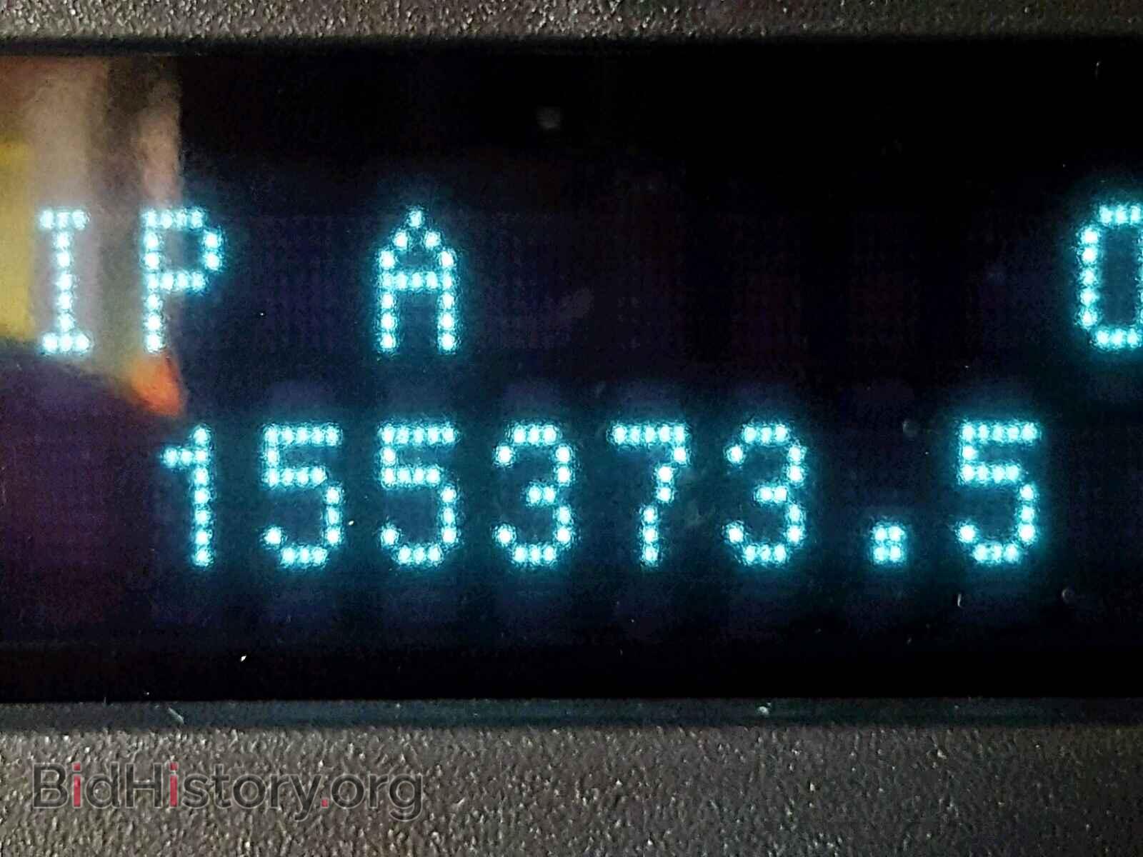 2009 FORD FLEX LIMIT - VIN: 2FMEK63C19BA68503 - Фото 8