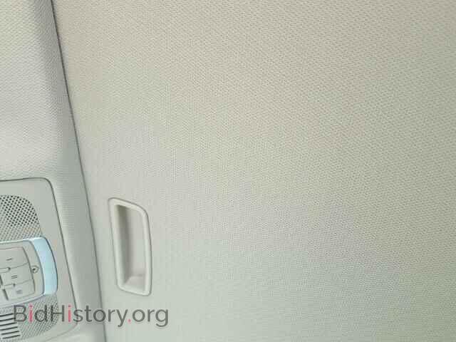 2007 AUDI A6 - VIN: WAUDH74F77N096754 - Фото 9
