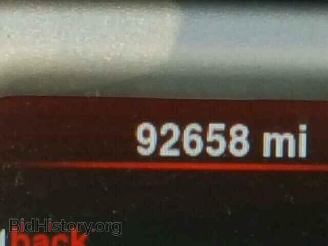 2013 DODGE JOURNEY - VIN: 3C4PDCABXDT690630 - Фото 8