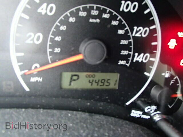 2012 TOYOTA COROLLA - VIN: 2T1BU4EE3CC902726 - Фото 8