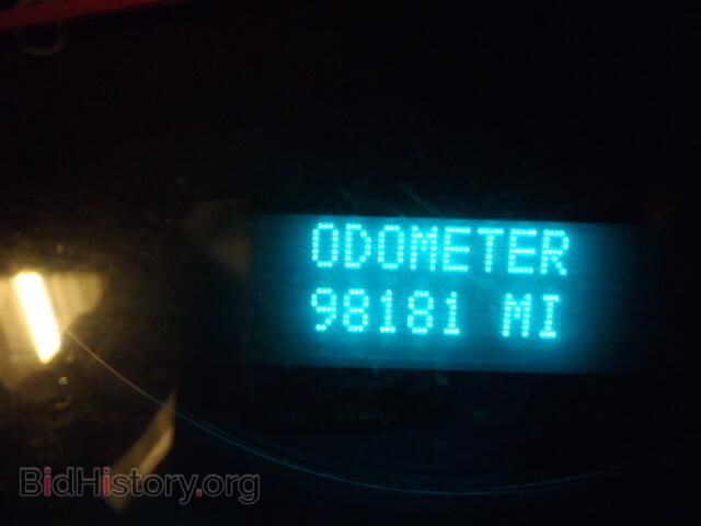2013 CHEVROLET SILVERADO - VIN: 3GCPKTE75DG120765 - Фото 8