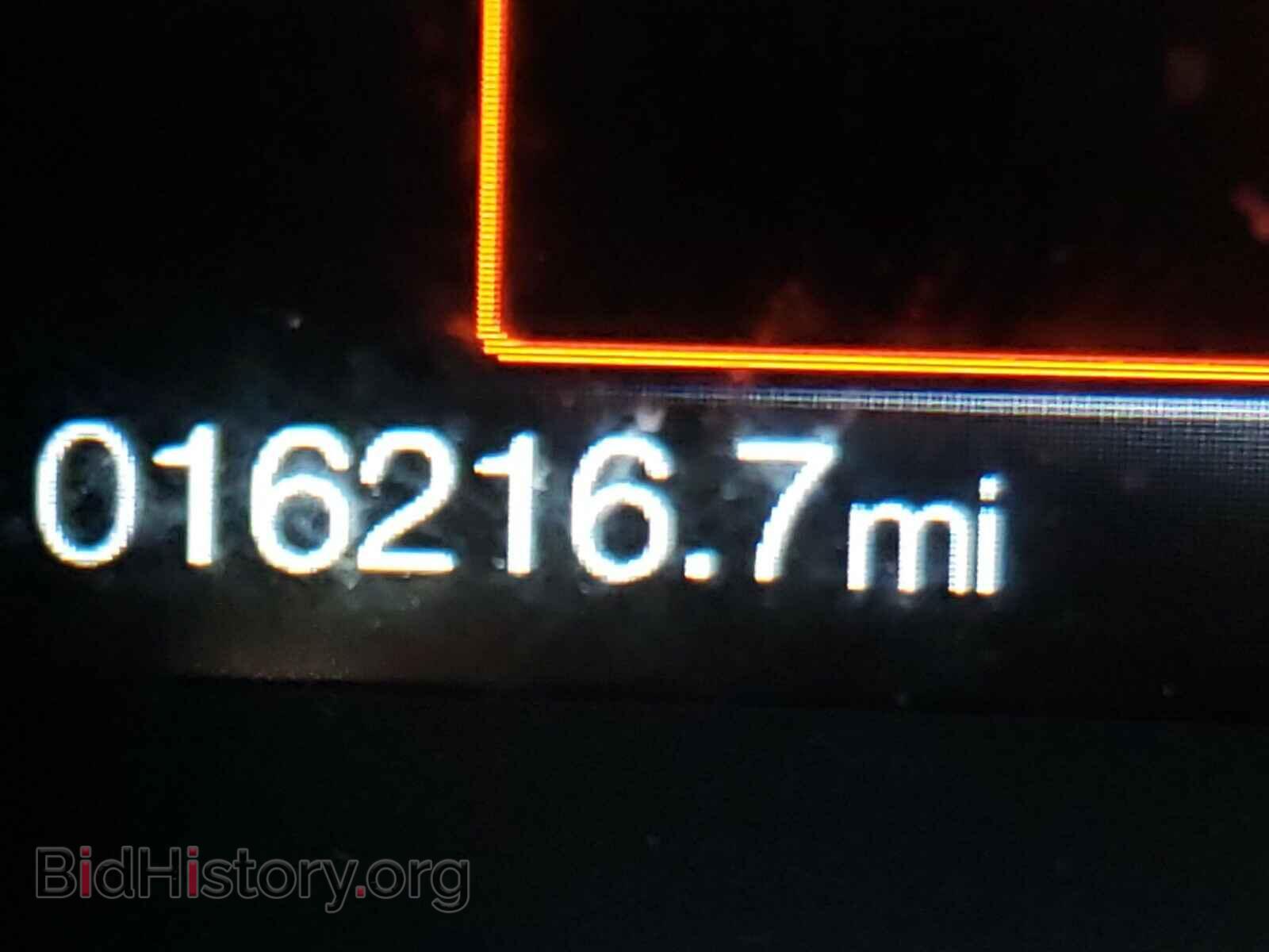 2020 FORD MUSTANG - VIN: 1FA6P8TH5L5134893 - Фото 8