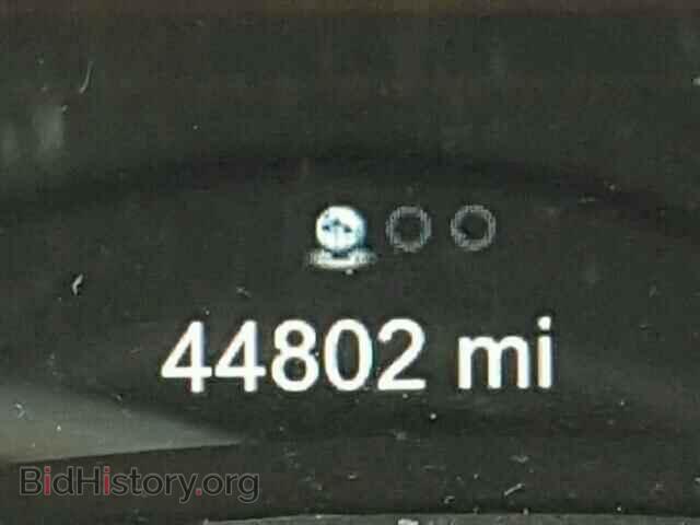 2014 DODGE DURANGO - VIN: 1C4RDJDG2EC412242 - Фото 8