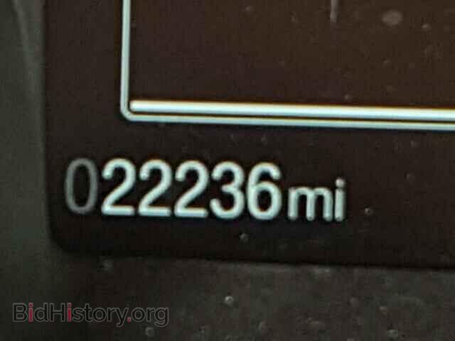 2015 FORD FOCUS - VIN: 1FADP3E23FL261726 - Фото 8