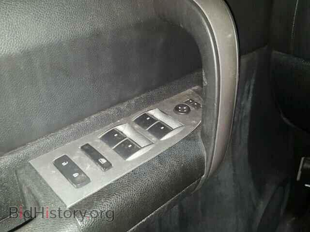 2008 CHEVROLET SILVERADO - VIN: 1GCEC19C98Z273980 - Фото 10