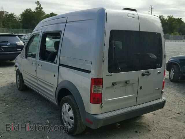 2010 FORD TRANSIT CO - VIN: NM0KS9ANXAT019184 - Фото 3