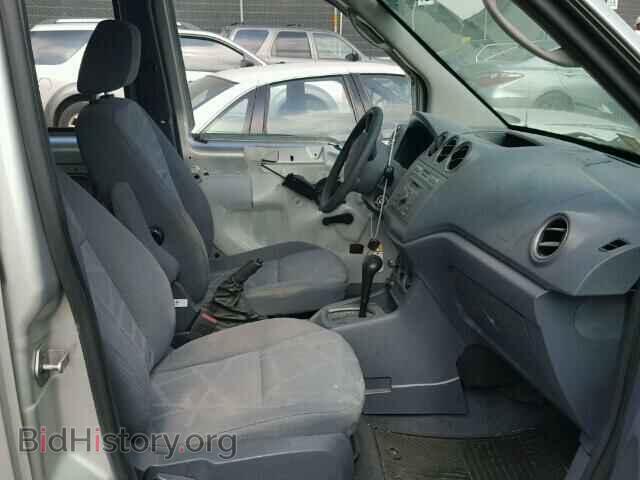 2010 FORD TRANSIT CO - VIN: NM0KS9ANXAT019184 - Фото 5