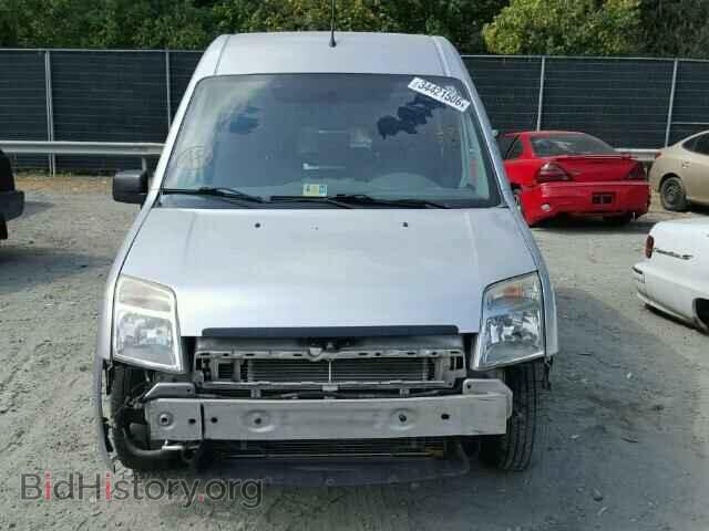 2010 FORD TRANSIT CO - VIN: NM0KS9ANXAT019184 - Фото 9