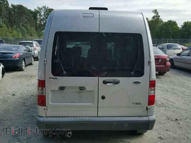 2010 FORD TRANSIT CO - VIN: NM0KS9ANXAT019184 - Фото 10