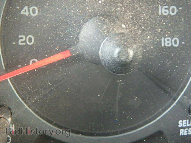 2004 HONDA ELEMENT - VIN: 5J6YH27614L029541 - Фото 8