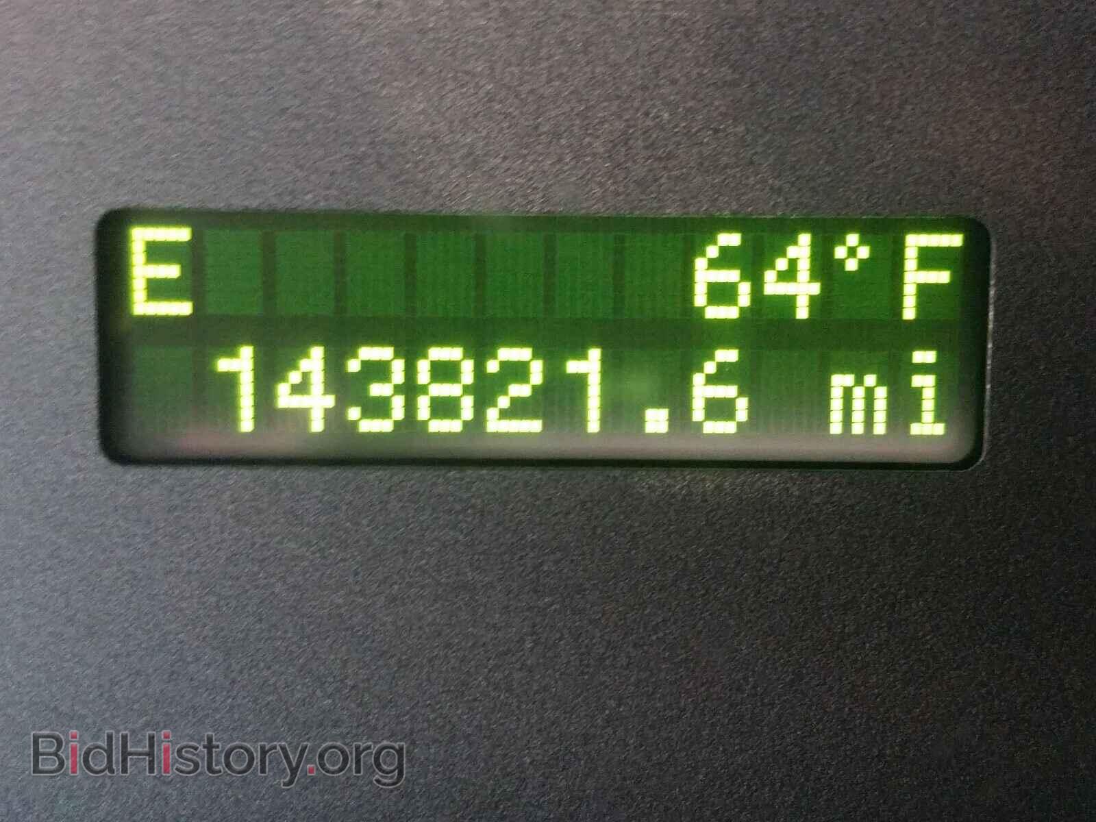 2007 FORD EXPLORER - VIN: 1FMEU73E77UB22427 - Фото 8