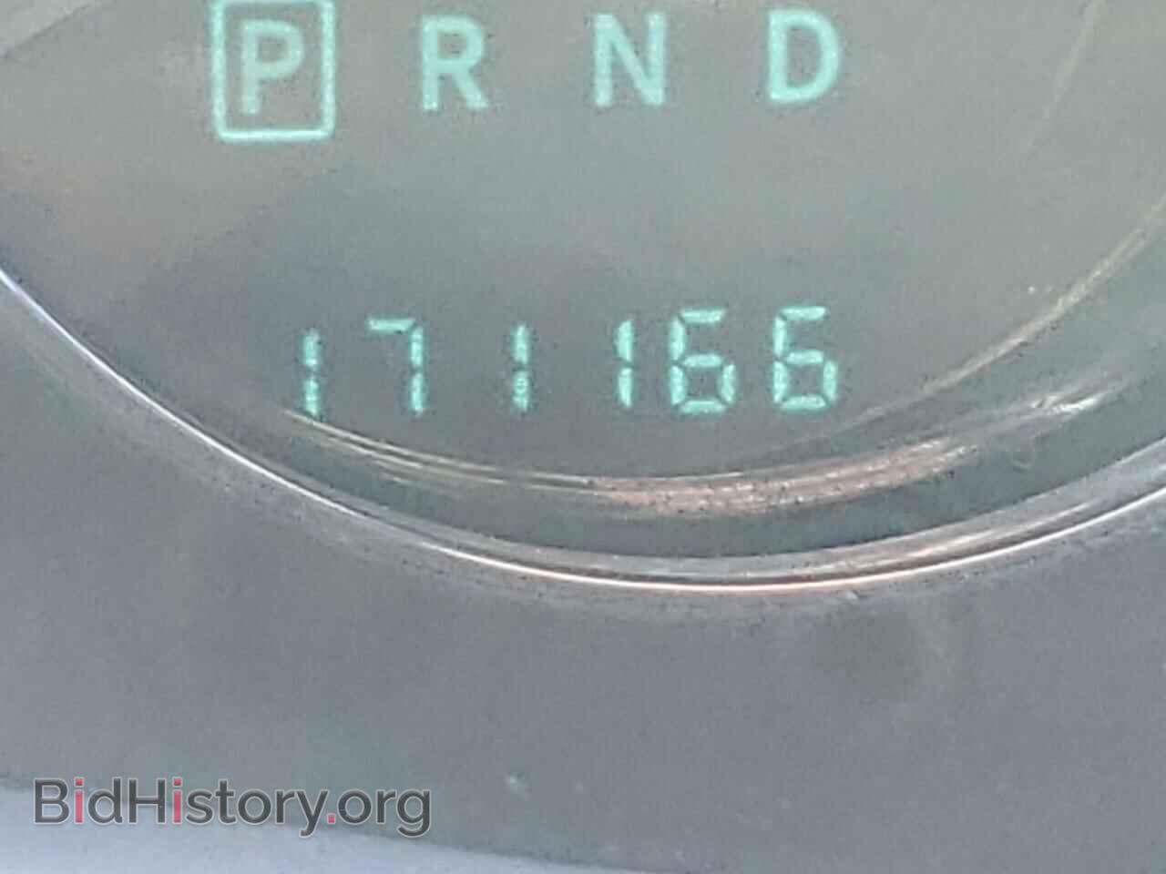 2011 DODGE AVENGER - VIN: 1B3BD1FB2BN564834 - Photo 8
