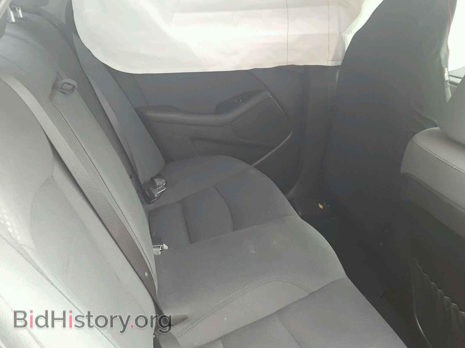 2015 KIA OPTIMA - VIN: KNAGM4A71F5660563 - Фото 6