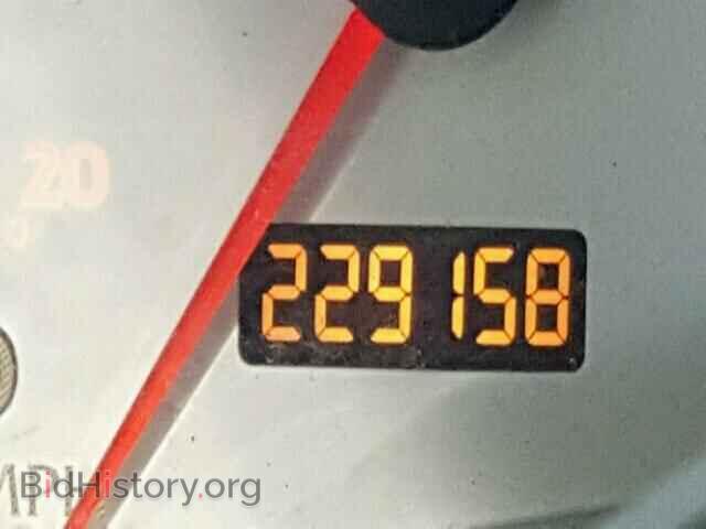 2005 SATURN VUE - VIN: 5GZCZ33D25S837359 - Фото 8