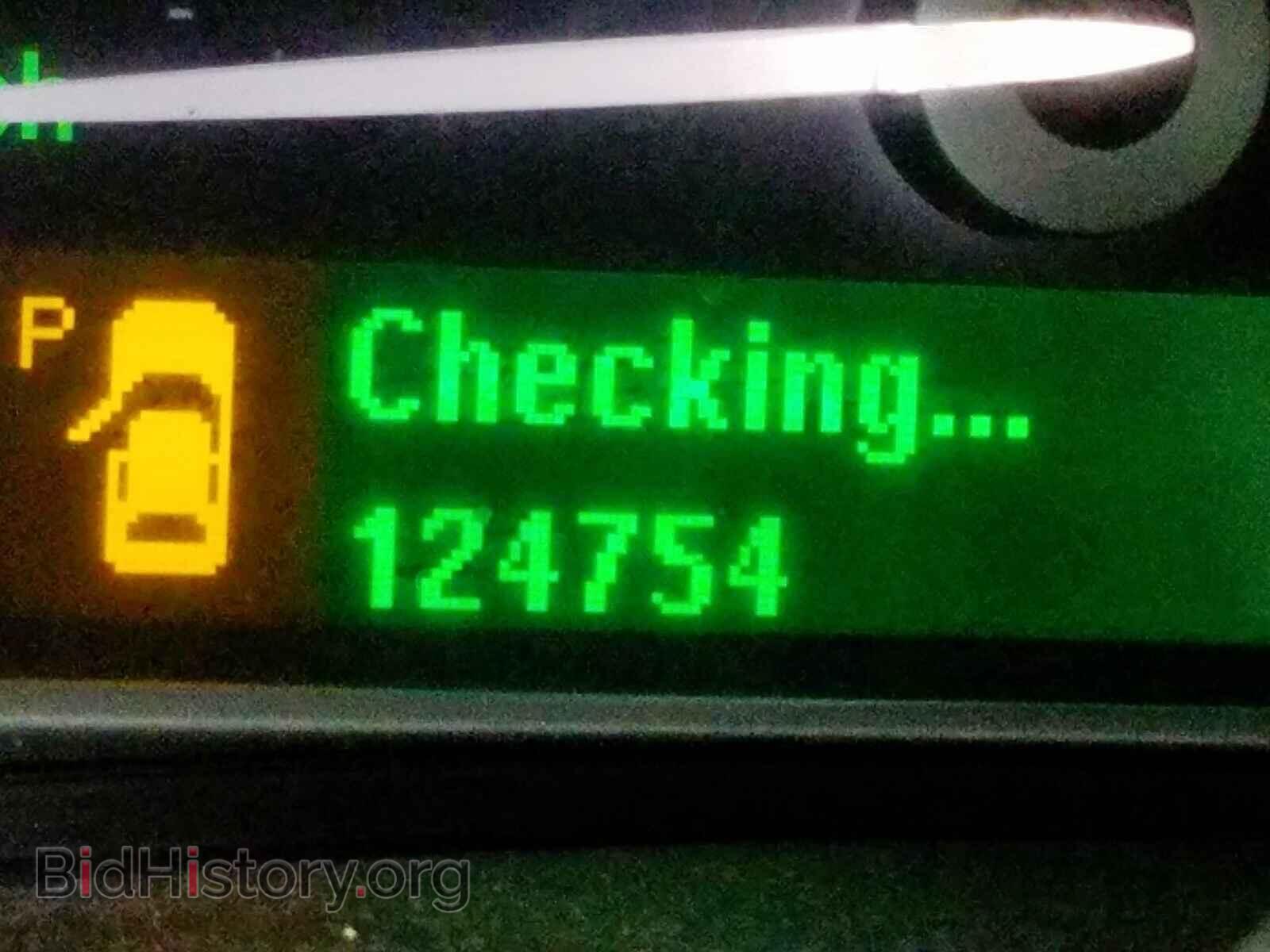 2007 SAAB 9 3 - VIN: YS3FD49Y671011287 - Фото 8