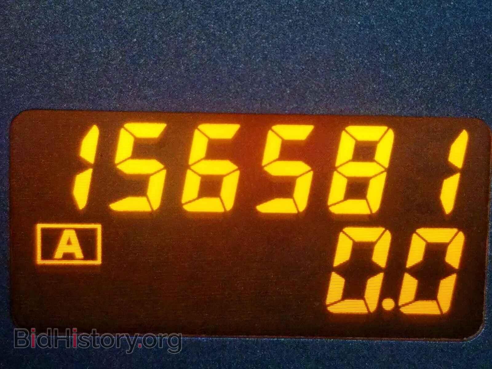 2006 NISSAN MAXIMA - VIN: 1N4BA41E76C811024 - Фото 8