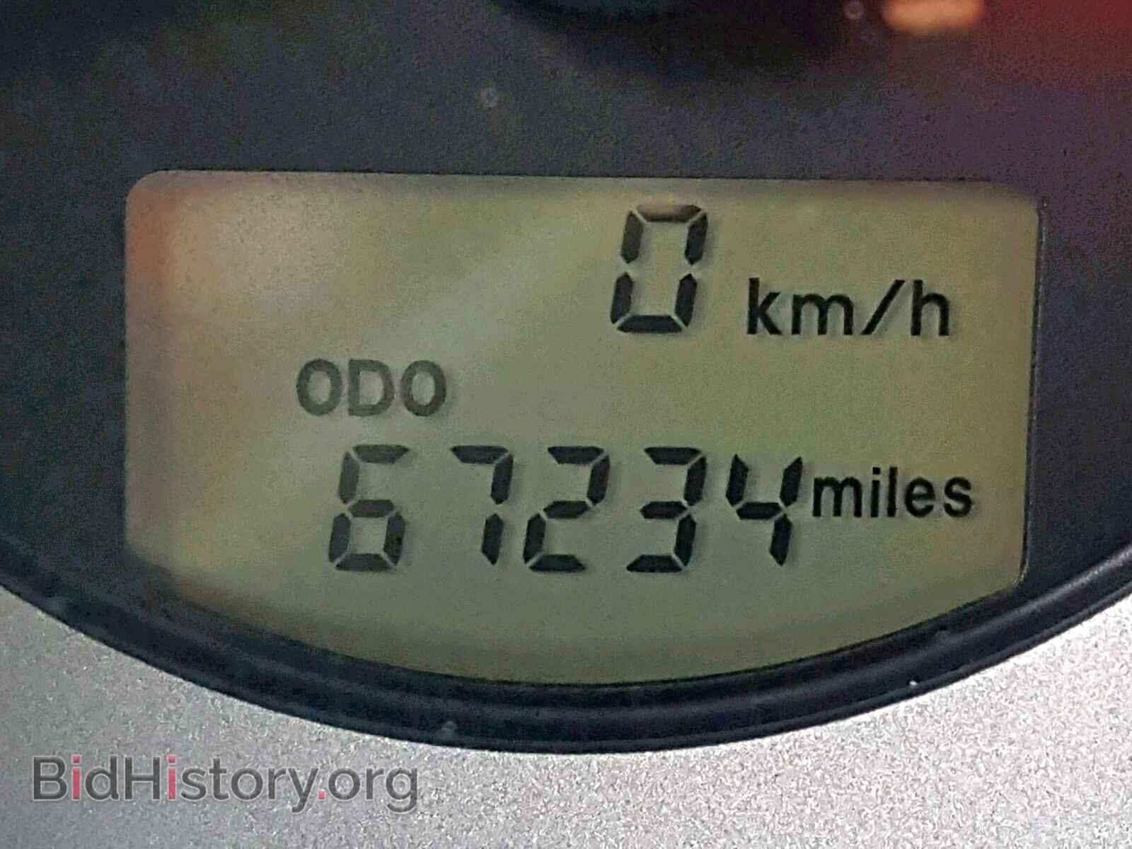2006 MITSUBISHI ECLIPSE - VIN: 4A3AK44T16E034645 - Photo 8