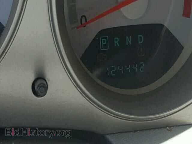 2008 DODGE AVENGER - VIN: 1B3LC46K88N653325 - Фото 8