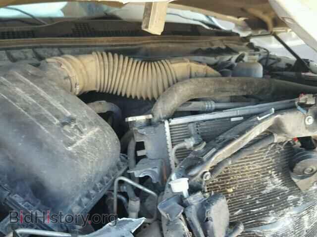 2012 DODGE RAM - VIN: 1C6RD7PT8CS189307 - Photo 7