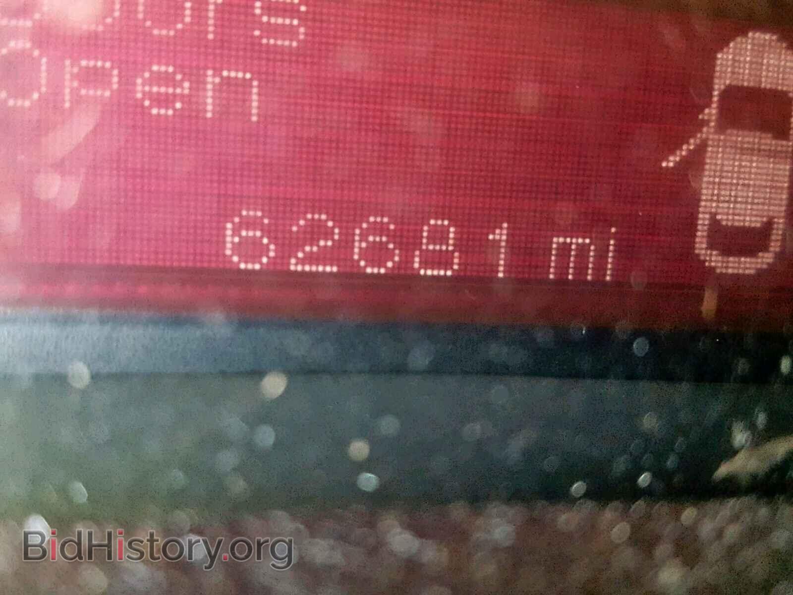 2014 DODGE DART - VIN: 1C3CDFBH0ED871606 - Фото 8