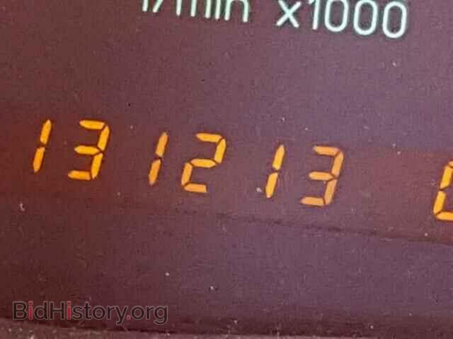 2003 SAAB 9 3 - VIN: YS3DF78K437005799 - Фото 8