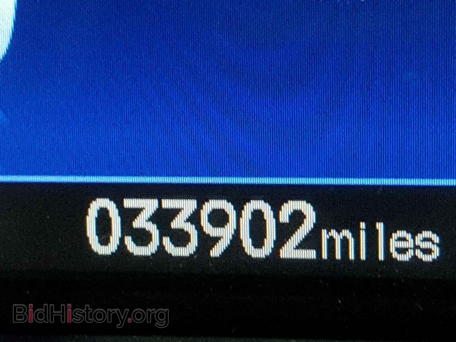 2013 HONDA CIVIC - VIN: 19XFB2F86DE290206 - Фото 8