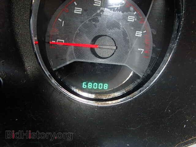 2012 DODGE AVENGER - VIN: 1C3CDZCB5CN179411 - Фото 8