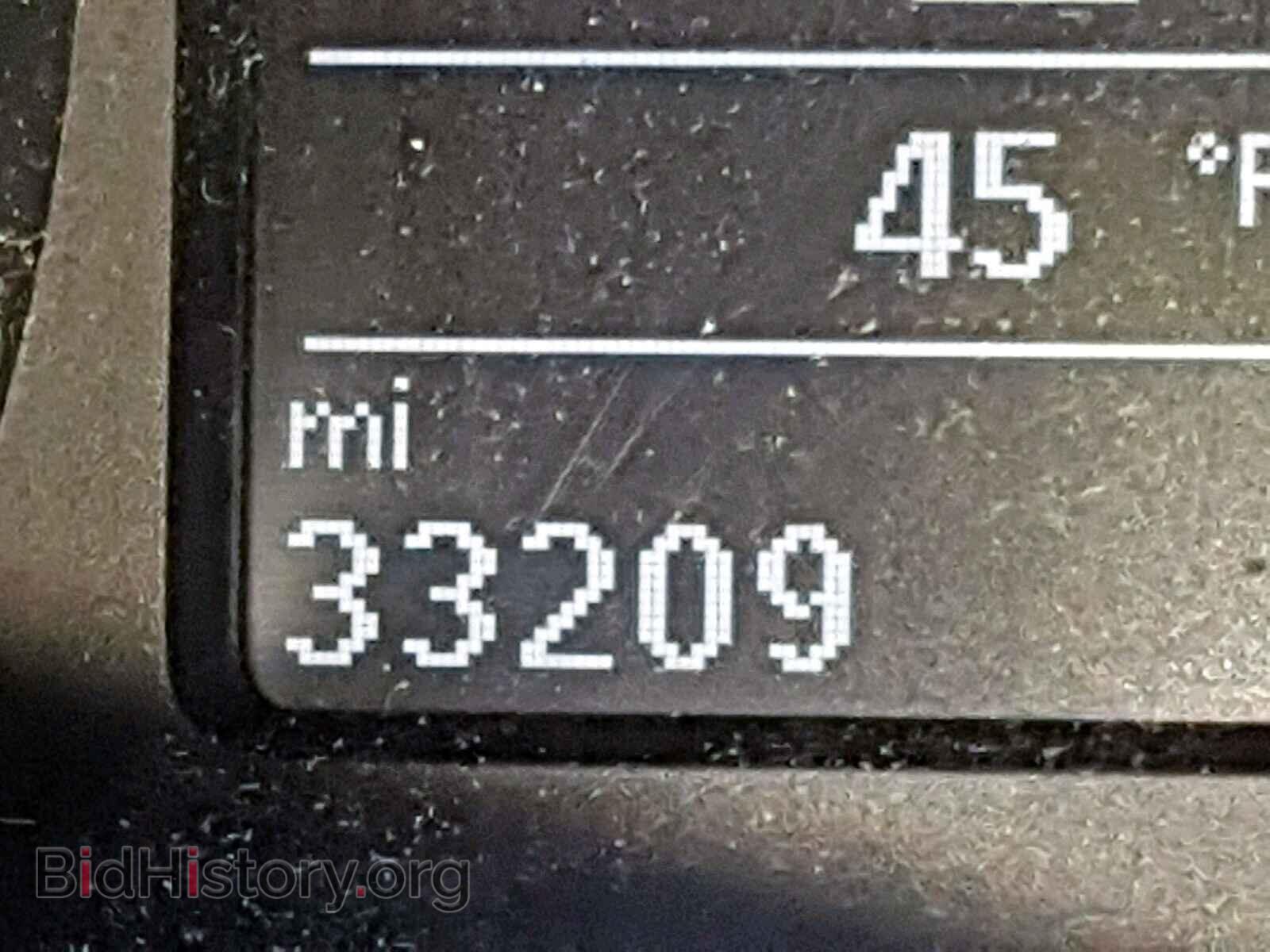 2017 VOLKSWAGEN JETTA - VIN: 3VWDB7AJXHM387495 - Фото 8