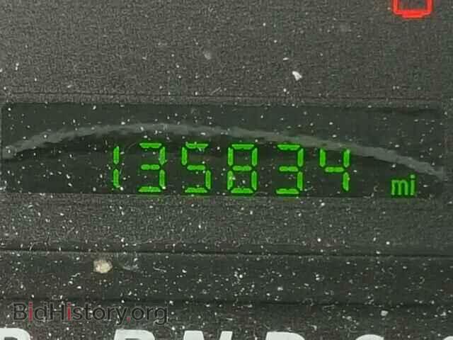 2004 FORD FREESTAR - VIN: 2FMZA57664BA84644 - Фото 8
