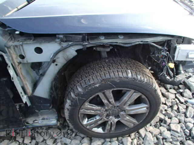 2010 AUDI A4 - VIN: WAUBFAFL9AN045230 - Фото 9