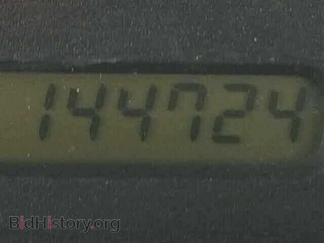 2001 MAZDA MIATA - VIN: JM1NB353410200370 - Фото 8