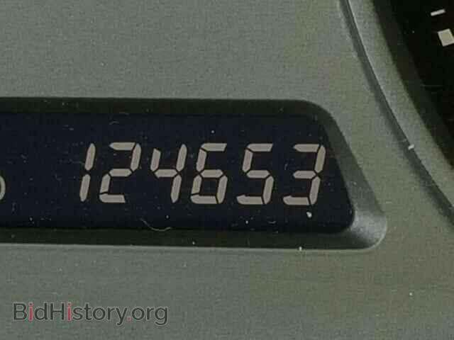 2007 LEXUS IS250 - VIN: JTHCK262372012880 - Фото 8
